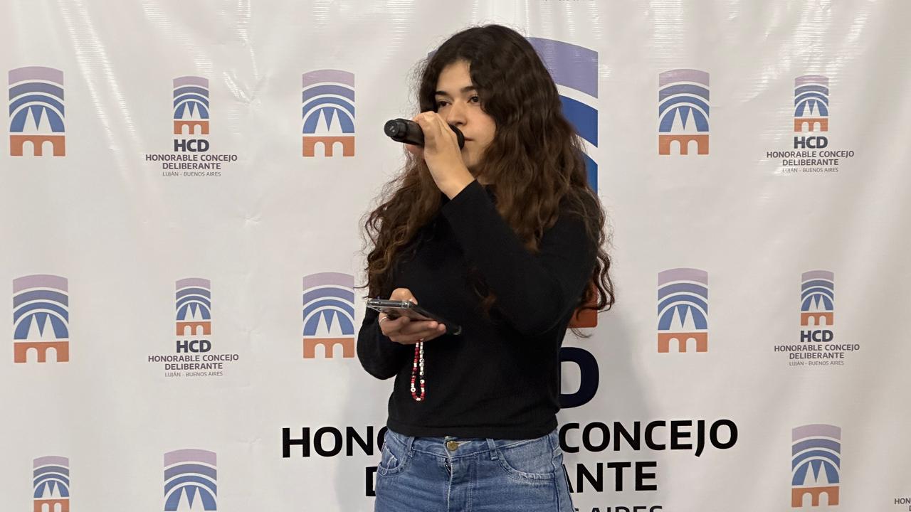 Imagen principal de El HCD solicitó el restablecimiento del Complejo Turístico Chapadmalal como sede del programa “Jóvenes y Memoria”